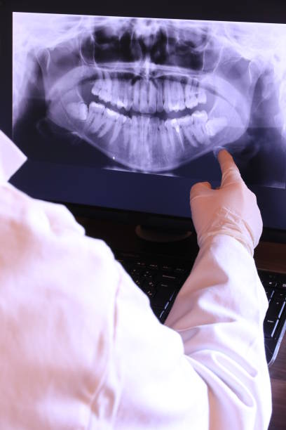 Best Emergency Denture Repair in Orange Blossom, CA